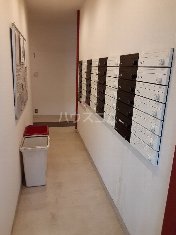 19/27 その他画像