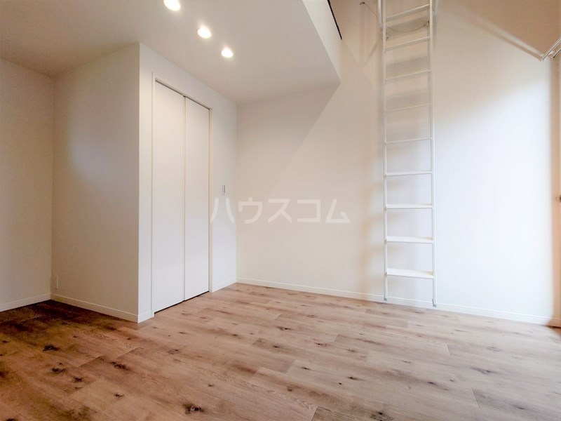 4/15 室内