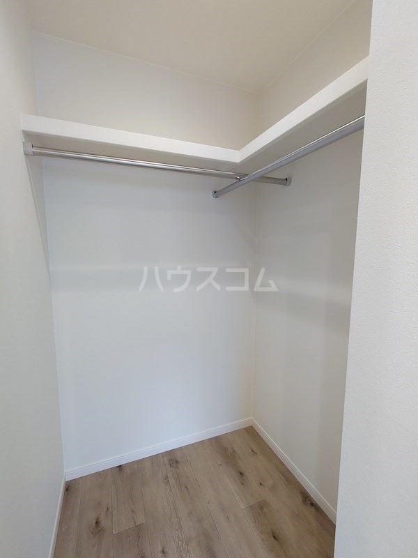 5/15 収納