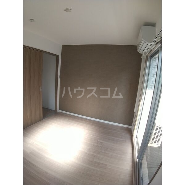 12/22 その他画像