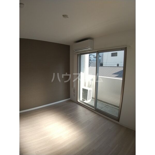 3/22 リビング/ダイニング