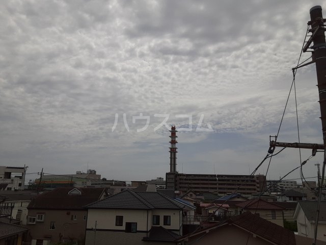 16/30 その他画像