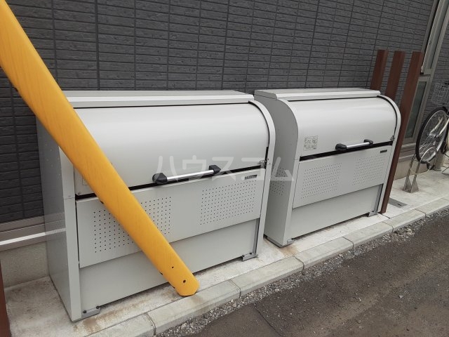 18/30 その他画像