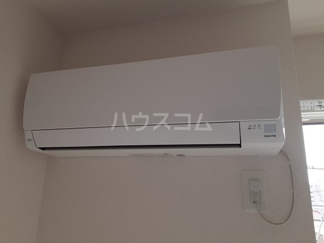 13/30 設備