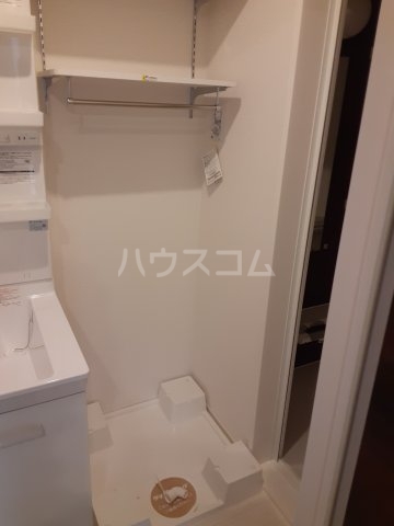 14/30 設備