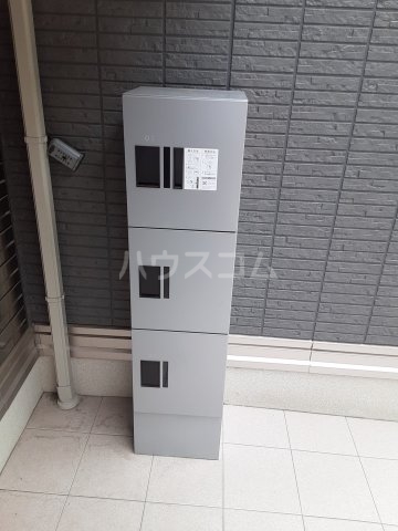 20/30 その他画像