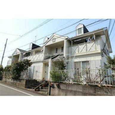 1/25 外観