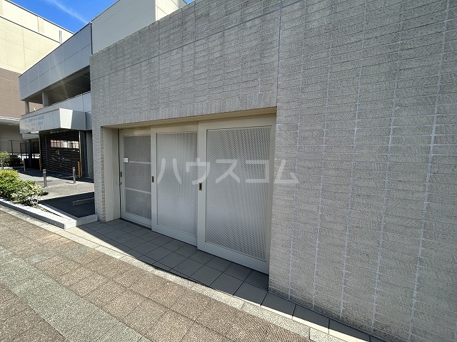 22/30 その他画像