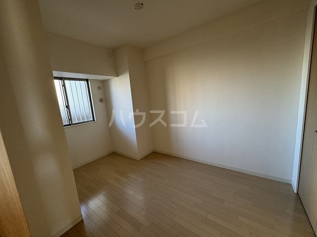 5/30 室内