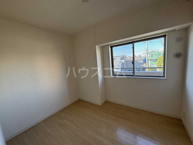 7/30 室内