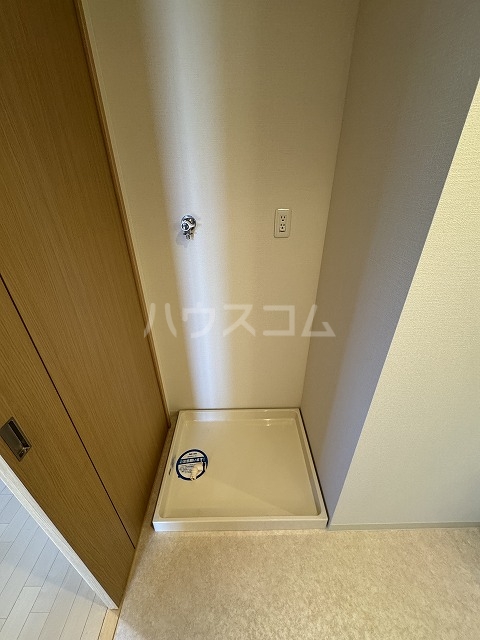 17/30 設備
