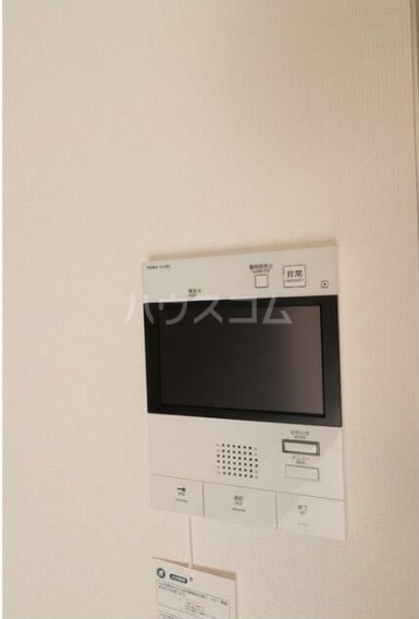 13/24 その他画像