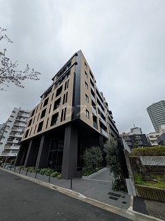 2/15 外観