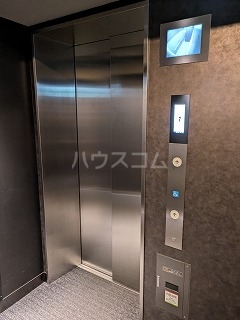6/15 その他画像