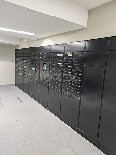 7/15 その他画像