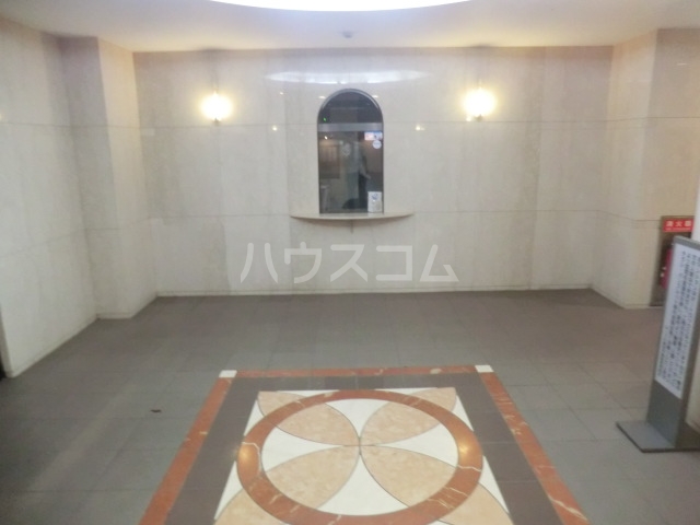 3/16 その他画像