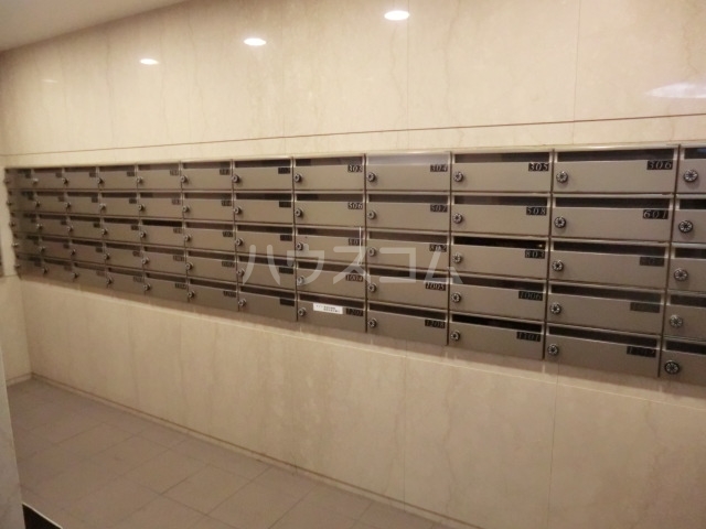 4/16 その他画像