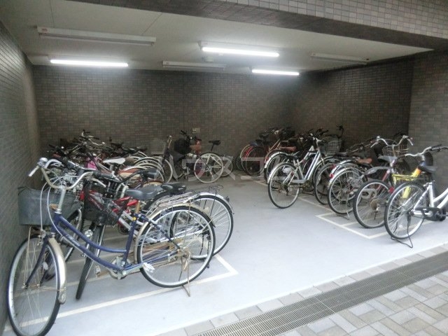 5/16 その他画像