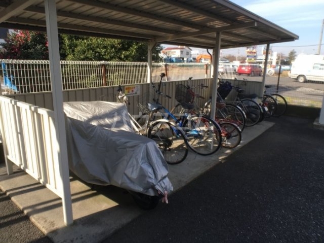 14/25 その他画像