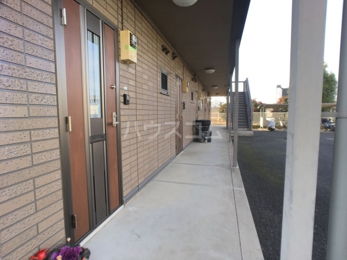 15/25 その他画像