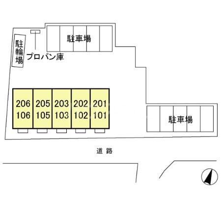 16/25 その他画像