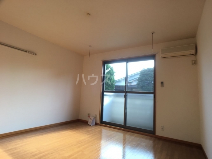 3/25 リビング/ダイニング