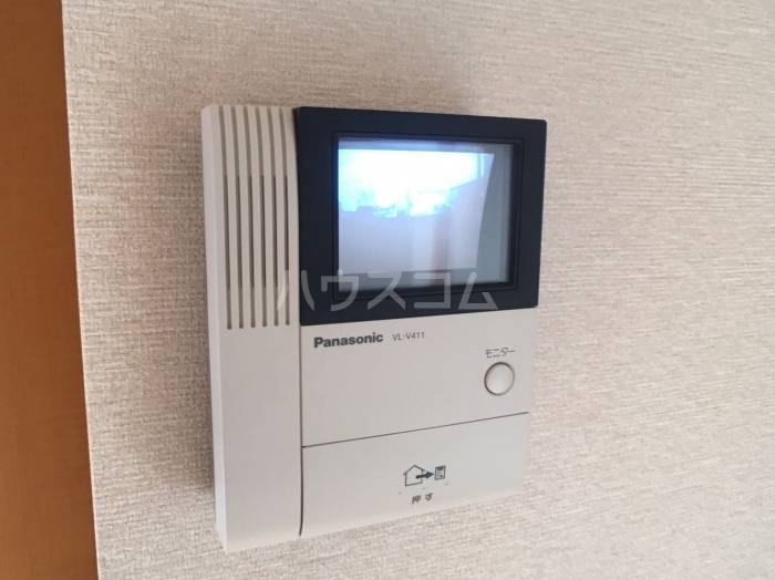 13/25 その他画像