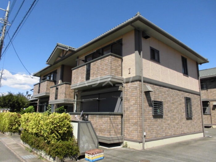 1/24 外観