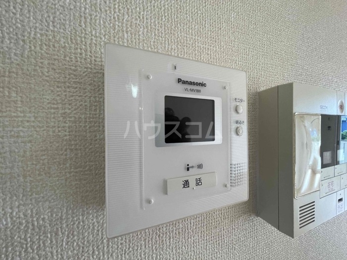 18/30 その他画像