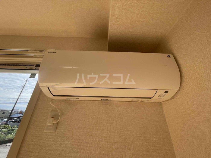 15/30 設備