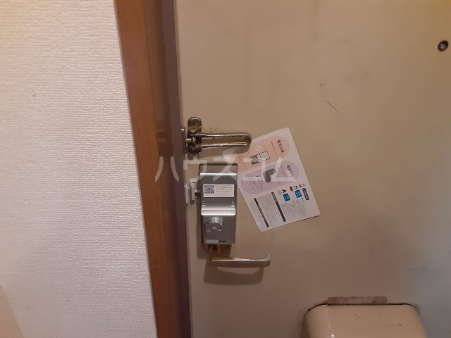 22/30 その他画像
