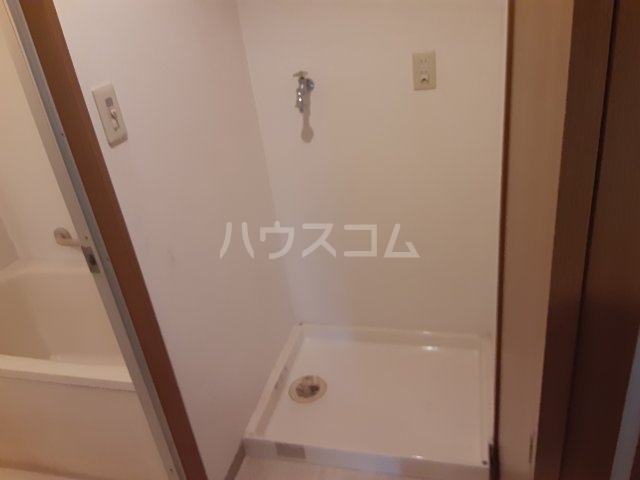 19/30 設備