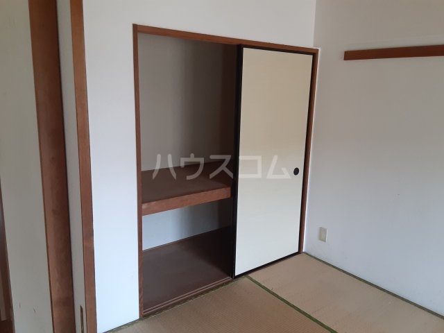 8/30 室内