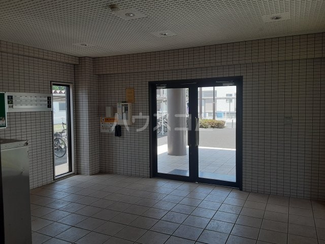 25/30 その他画像