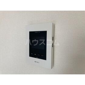 11/25 その他画像