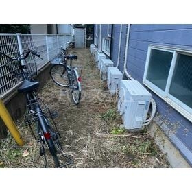 12/25 その他画像