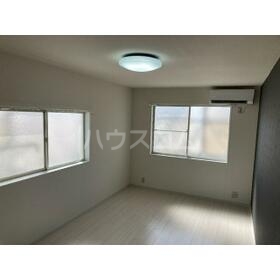 13/25 その他画像