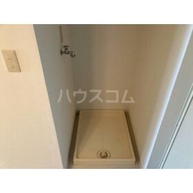 14/25 その他画像