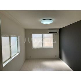 3/25 リビング/ダイニング