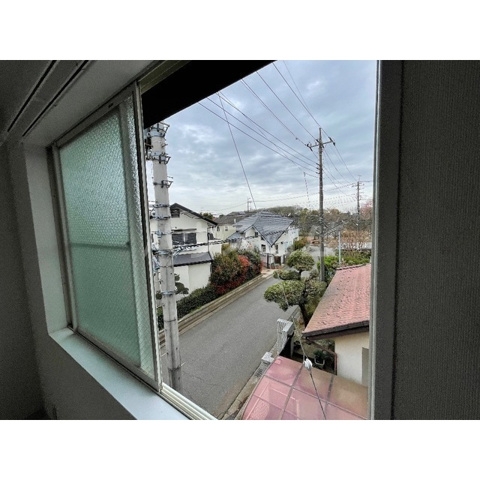 10/25 その他画像