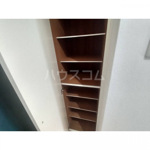 6/26 収納