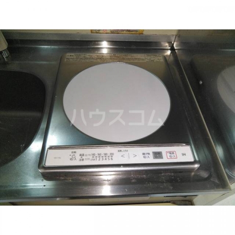 15/26 設備