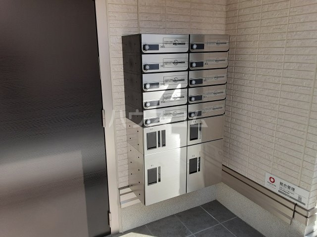 25/30 その他画像