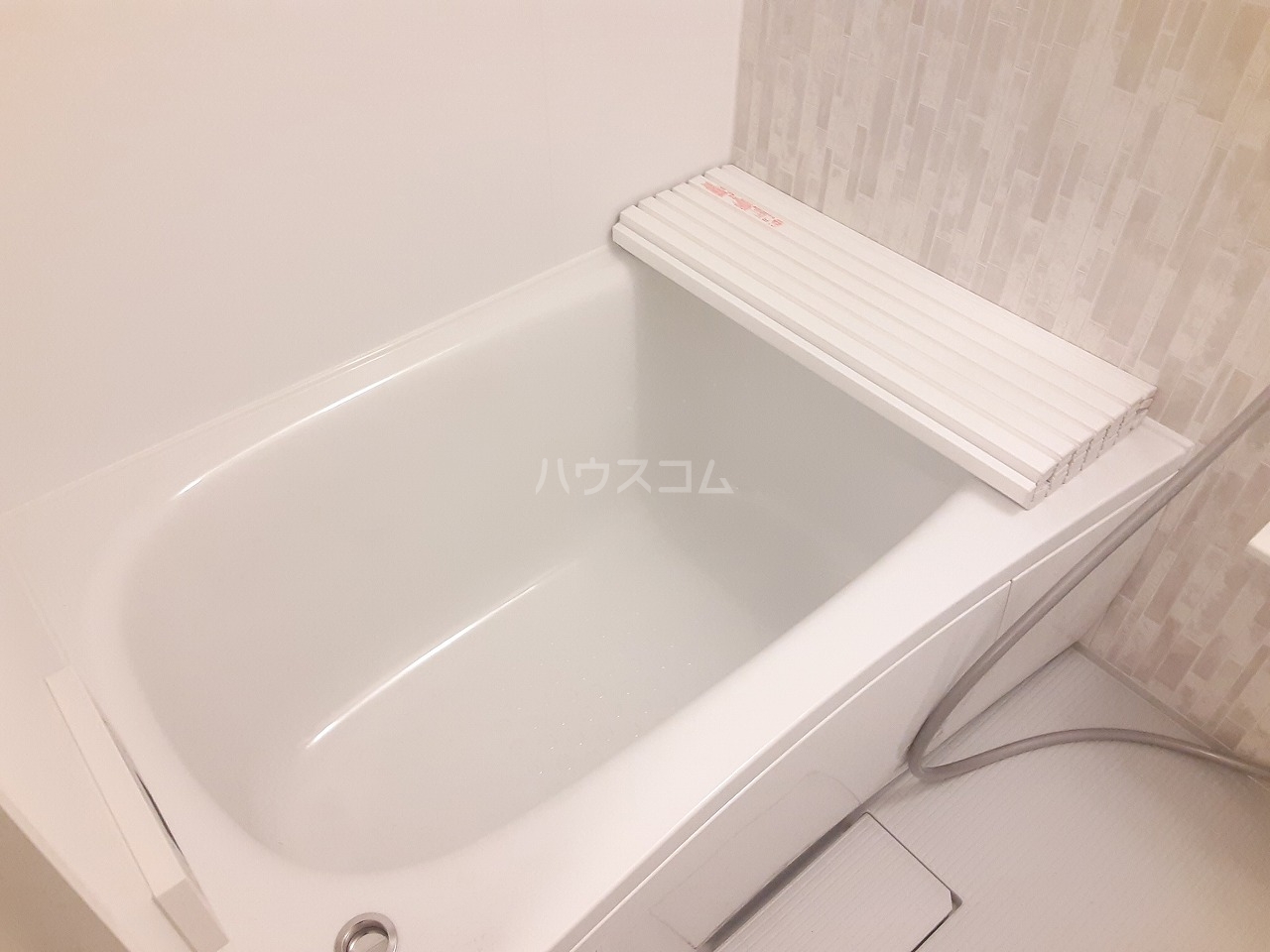 12/30 浴室