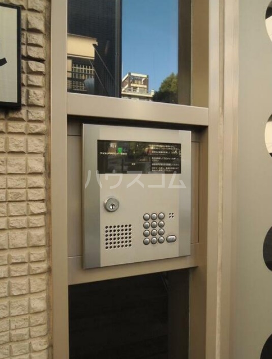 13/19 その他画像