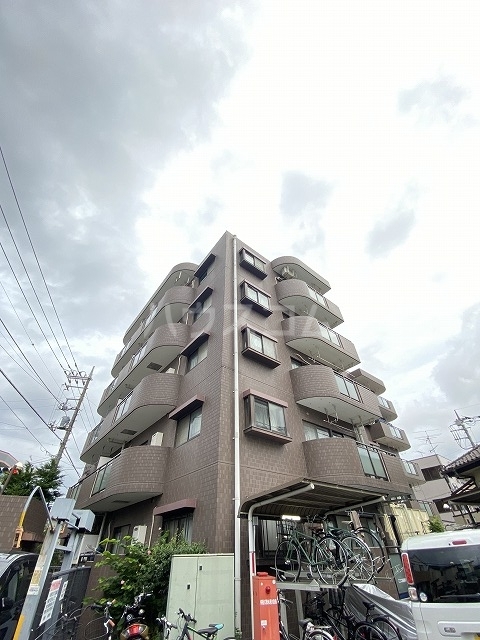2/30 外観