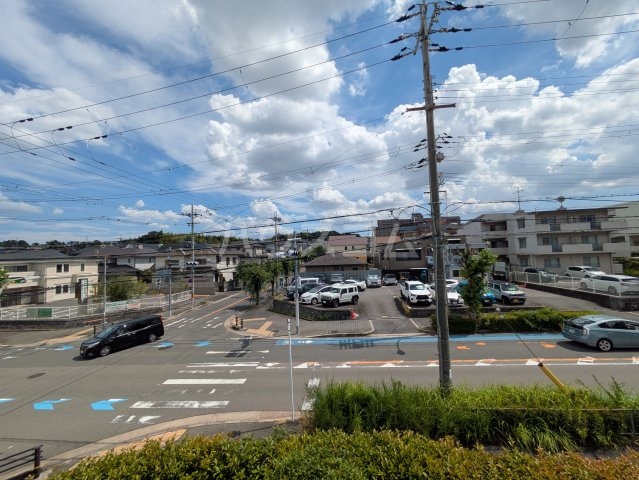 15/22 その他画像