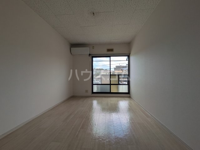 3/22 リビング/ダイニング