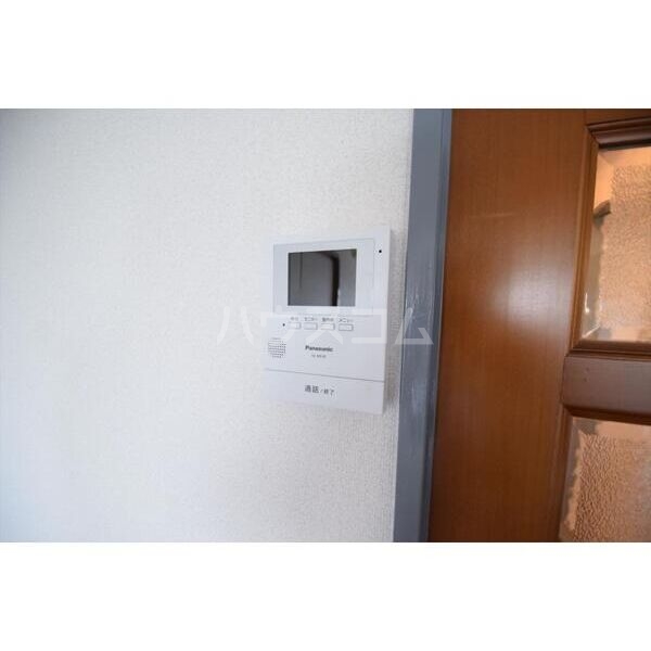 13/28 その他画像