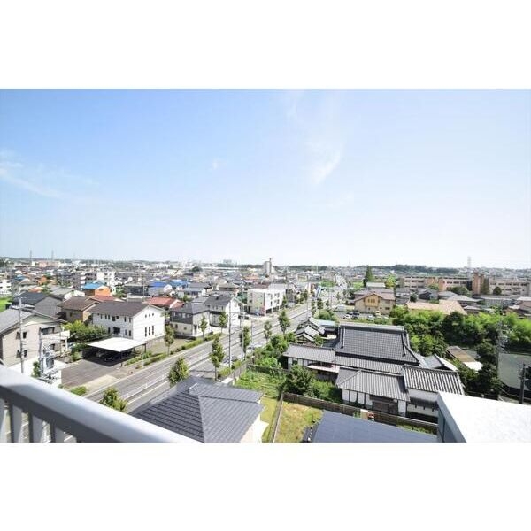 14/28 その他画像